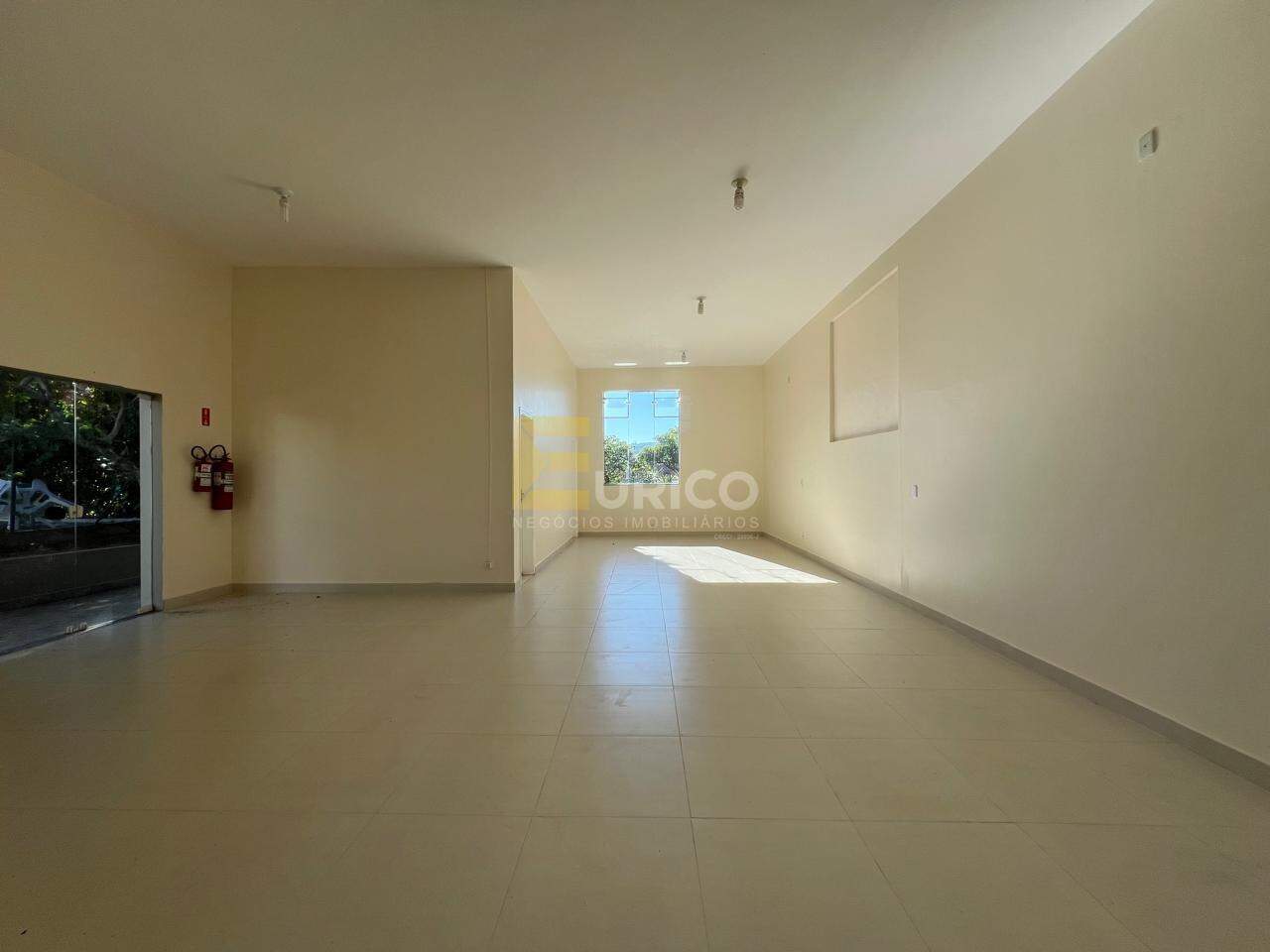 Terreno em Condomínio à venda no Condomínio Residencial Mirante do Lenheiro em Valinhos/SP: 