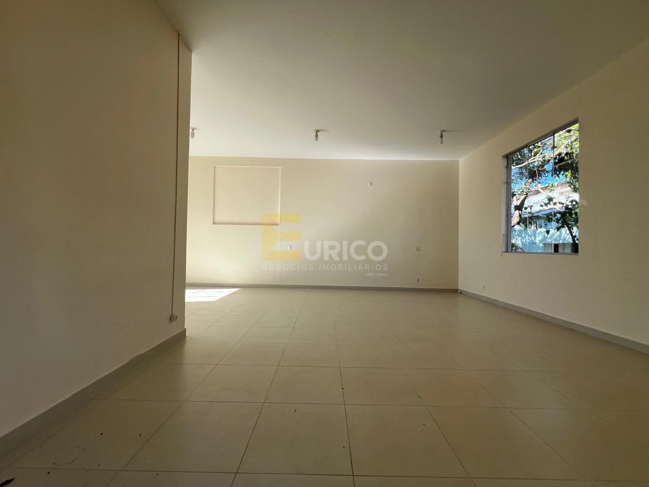 Terreno em Condomínio à venda no Condomínio Residencial Mirante do Lenheiro em Valinhos/SP: 