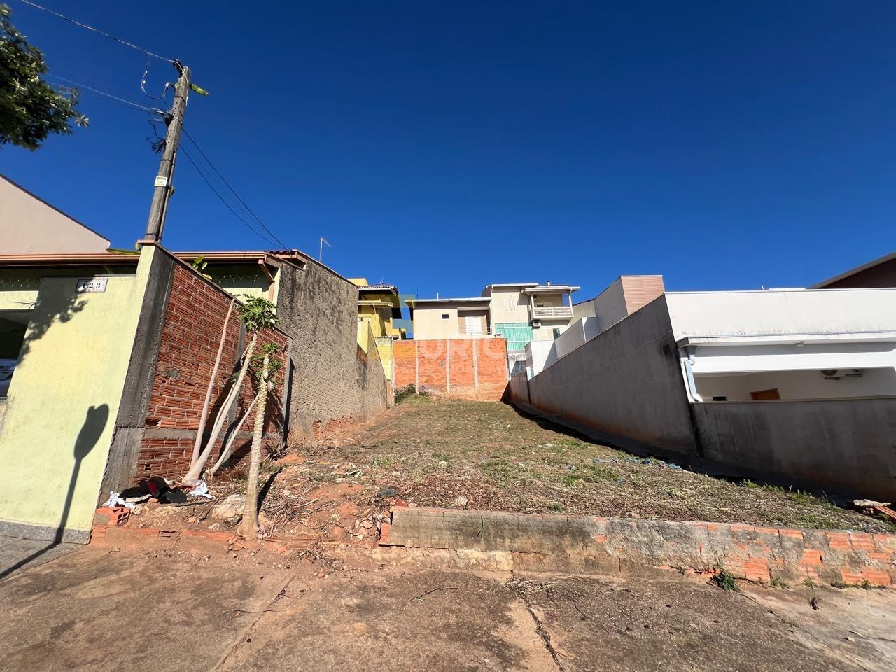 Terreno em Condomínio à venda no Condomínio Residencial Mirante do Lenheiro em Valinhos/SP: 