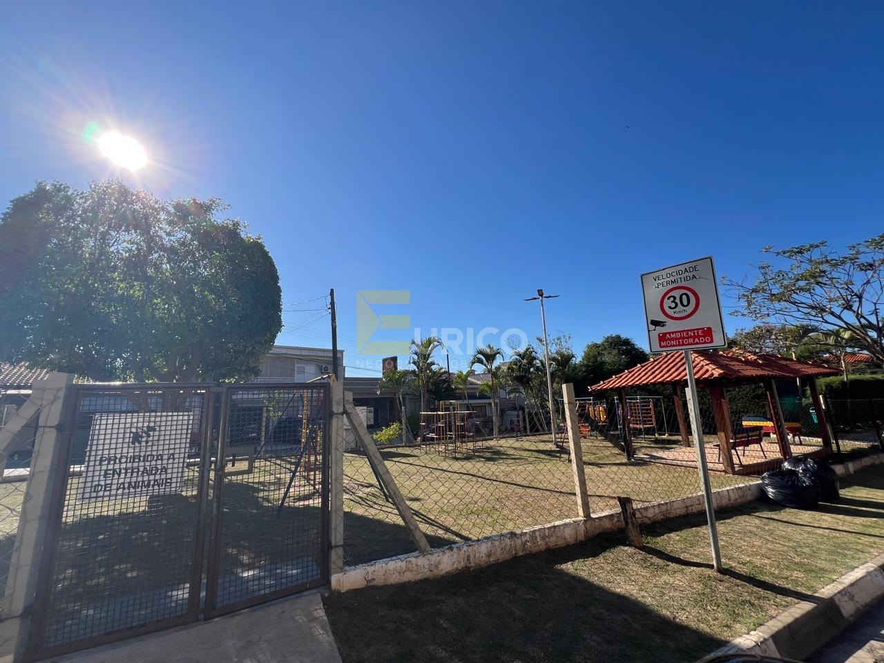 Terreno em Condomínio à venda no Condomínio Residencial Mirante do Lenheiro em Valinhos/SP: 
