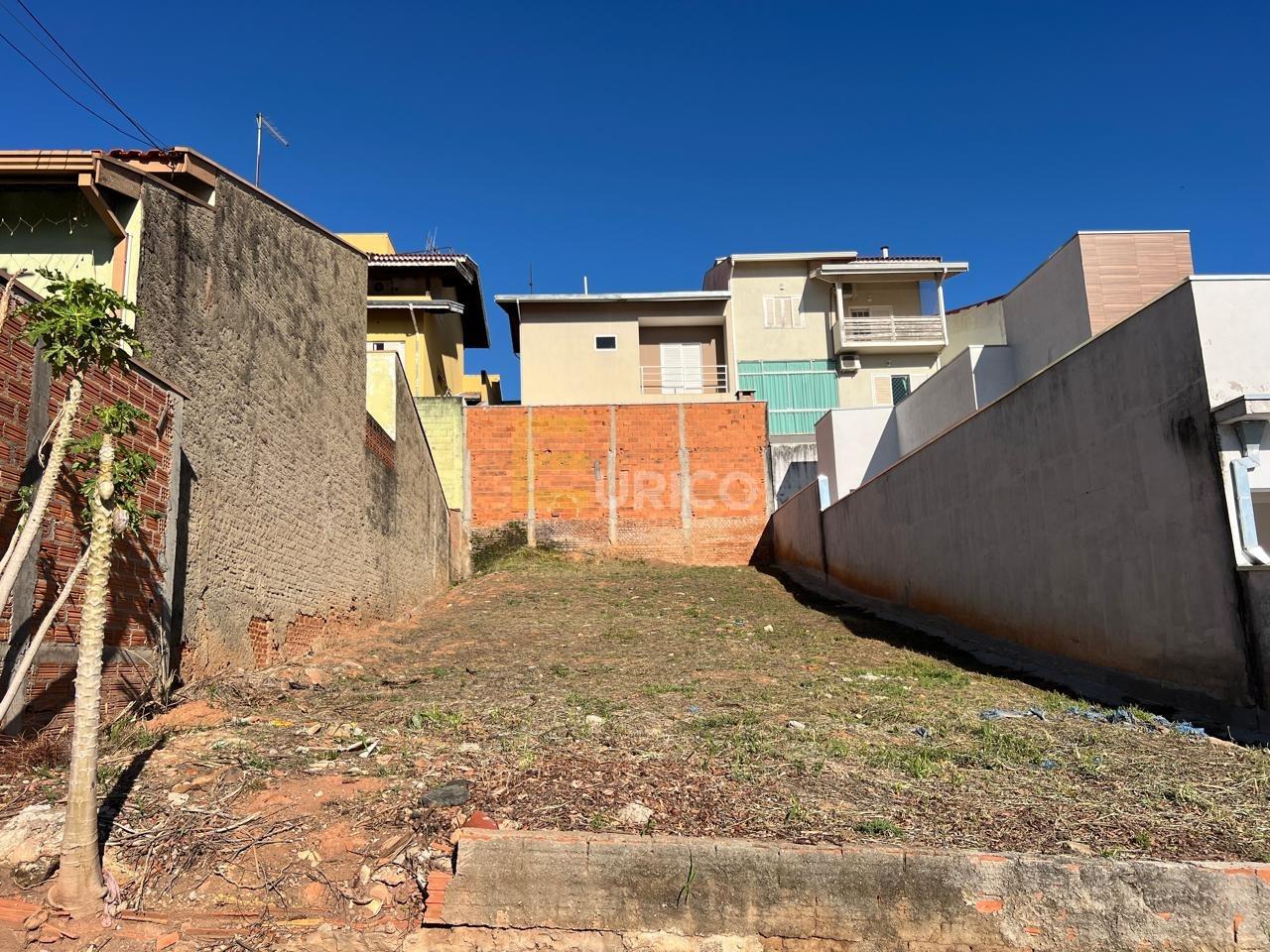 Terreno em Condomínio à venda no Condomínio Residencial Mirante do Lenheiro em Valinhos/SP: 