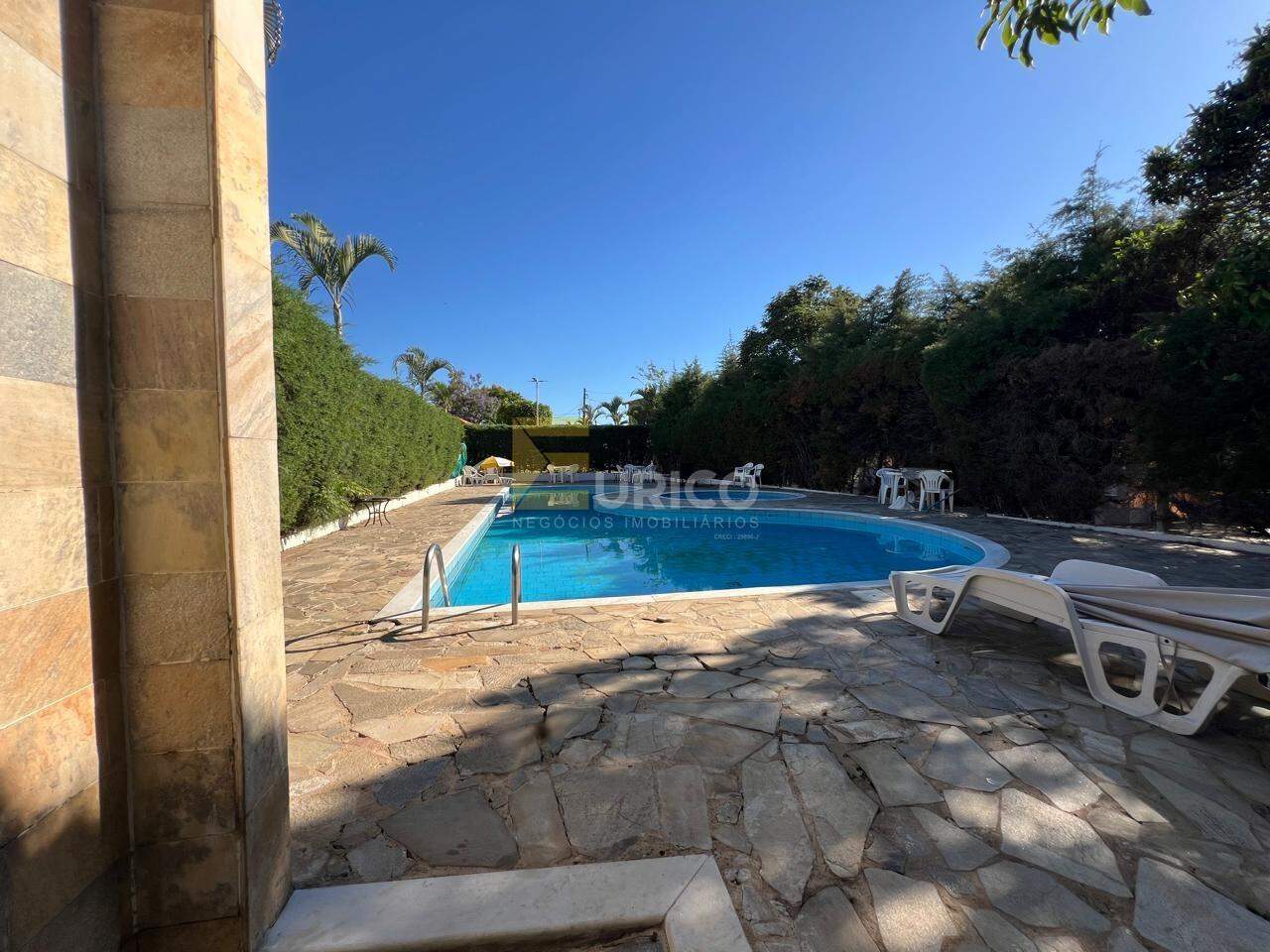 Terreno em Condomínio à venda no Condomínio Residencial Mirante do Lenheiro em Valinhos/SP: 