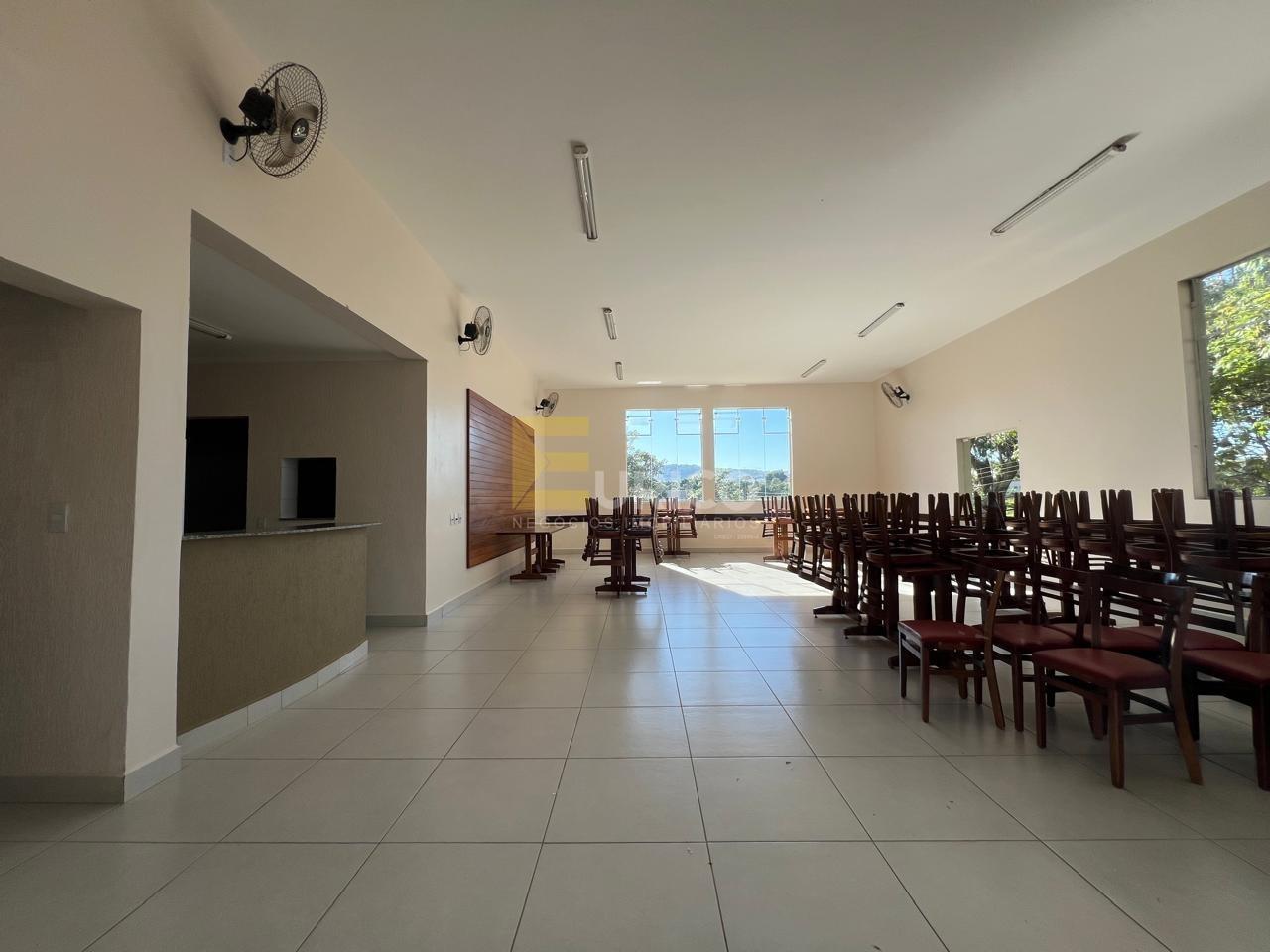 Terreno em Condomínio à venda no Condomínio Residencial Mirante do Lenheiro em Valinhos/SP: 