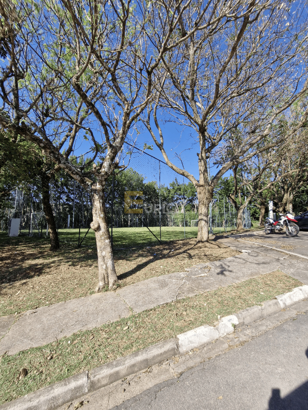 Terreno em Condomínio à venda no Condomínio Moinho de Vento em Valinhos/SP: 