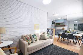 Apartamento à venda no Differenziato Residencial em Jundiaí/SP: 