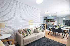 Apartamento à venda no Differenziato Residencial em Jundiaí/SP: 