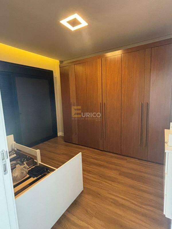 Casa em condomínio à venda no Condomínio Reserva Santa Monica em Itupeva/SP: