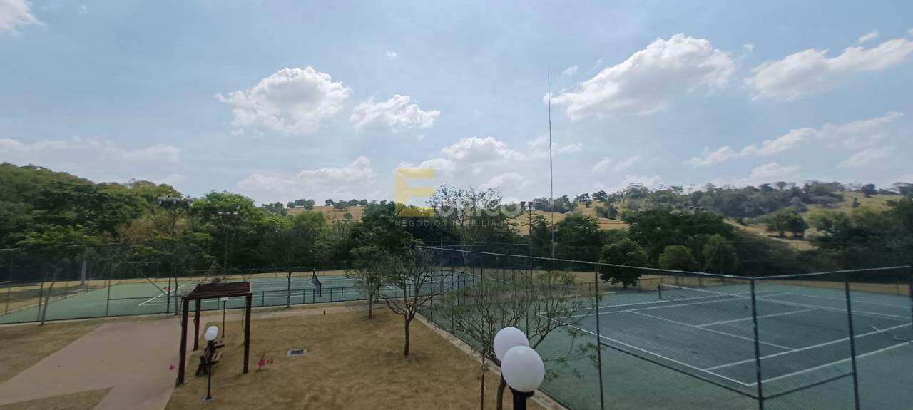 Casa em condomínio à venda no Condomínio Reserva Santa Monica em Itupeva/SP: