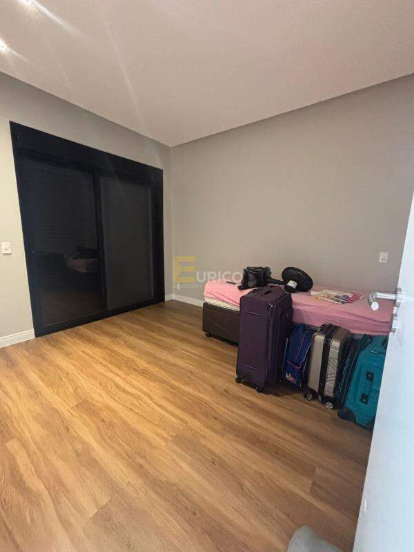 Casa em condomínio à venda no Condomínio Reserva Santa Monica em Itupeva/SP: