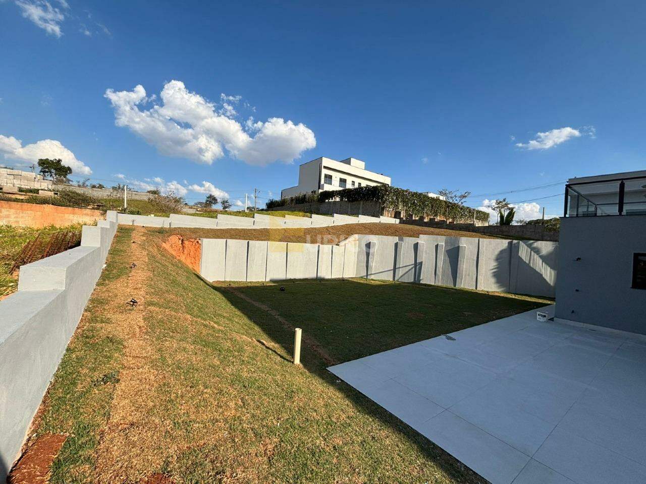 Casa em condomínio à venda no Condomínio Reserva Santa Monica em Itupeva/SP: