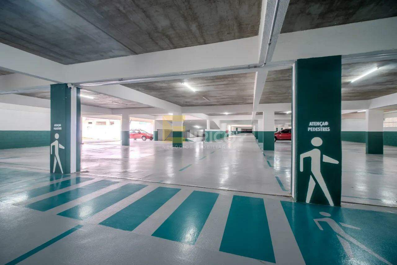 Apartamento à venda no Condomínio Altos da Avenida em Jundiaí/SP: 