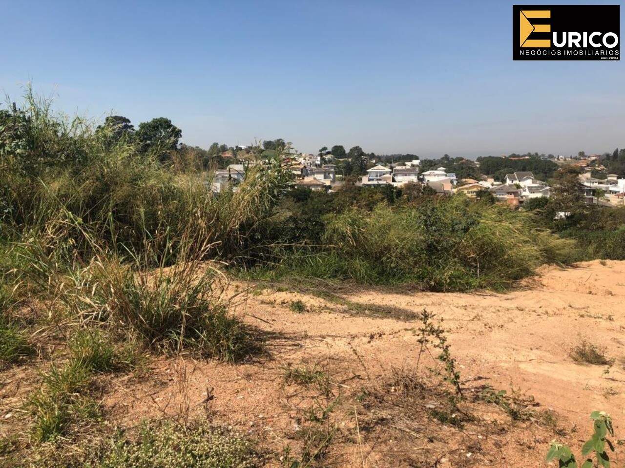 Terreno à venda no Empreendimento Residencial Vilagio di Firense em Vinhedo/SP: Foto 15