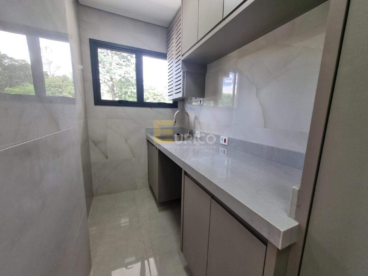 Casa em condomínio para aluguel no Condomínio São Joaquim em Vinhedo/SP: 