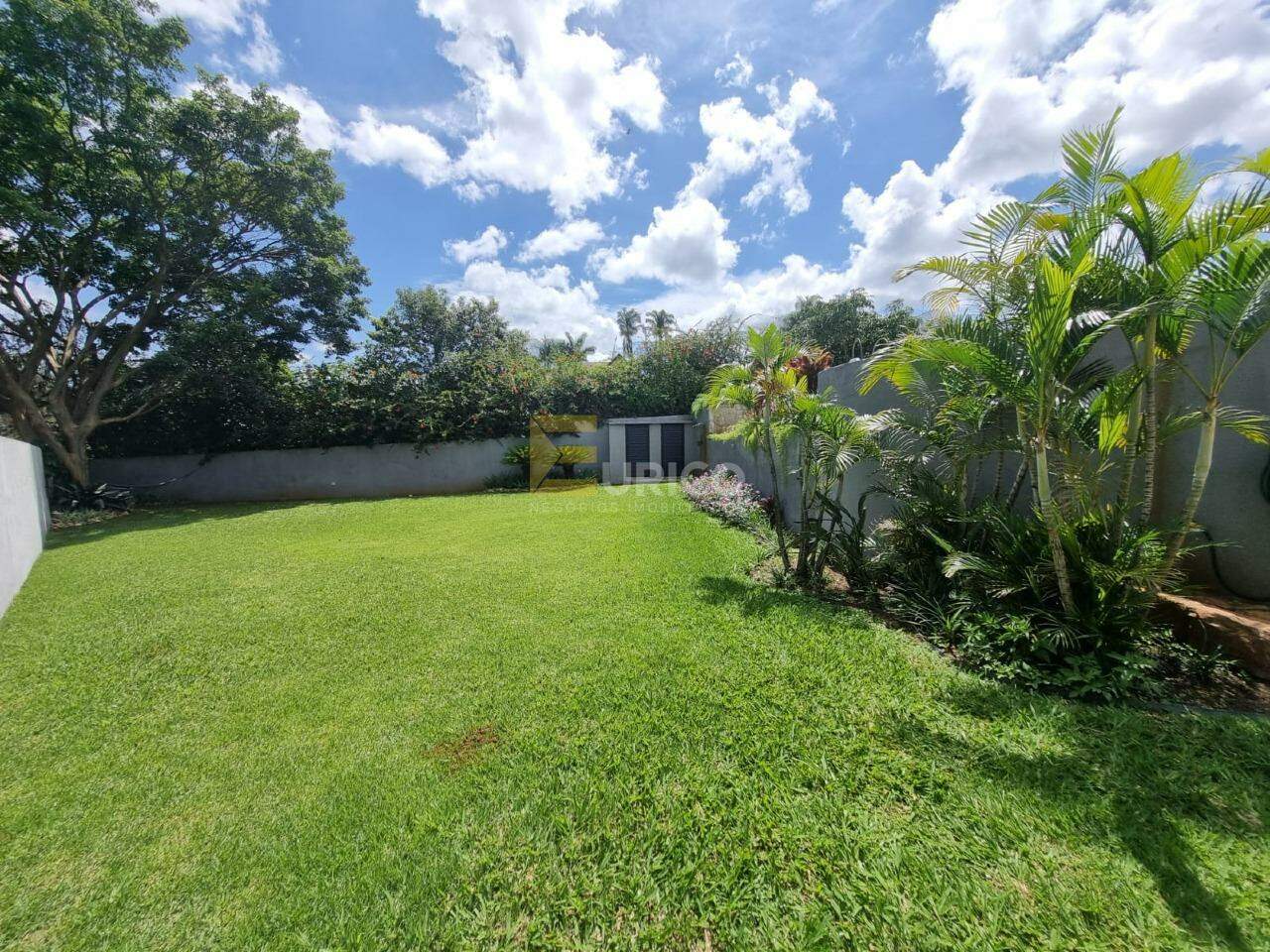 Casa em condomínio para aluguel no Condomínio São Joaquim em Vinhedo/SP: 