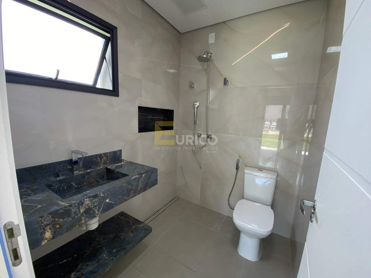 Casa em condomínio para aluguel no Condomínio São Joaquim em Vinhedo/SP: 