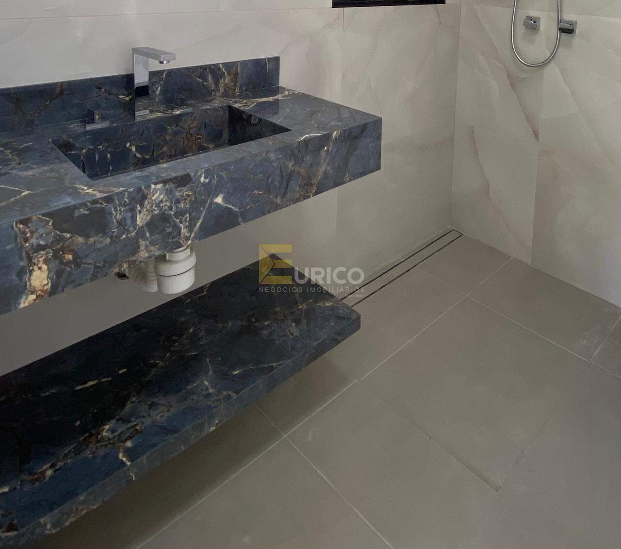 Casa em condomínio para aluguel no Condomínio São Joaquim em Vinhedo/SP: 