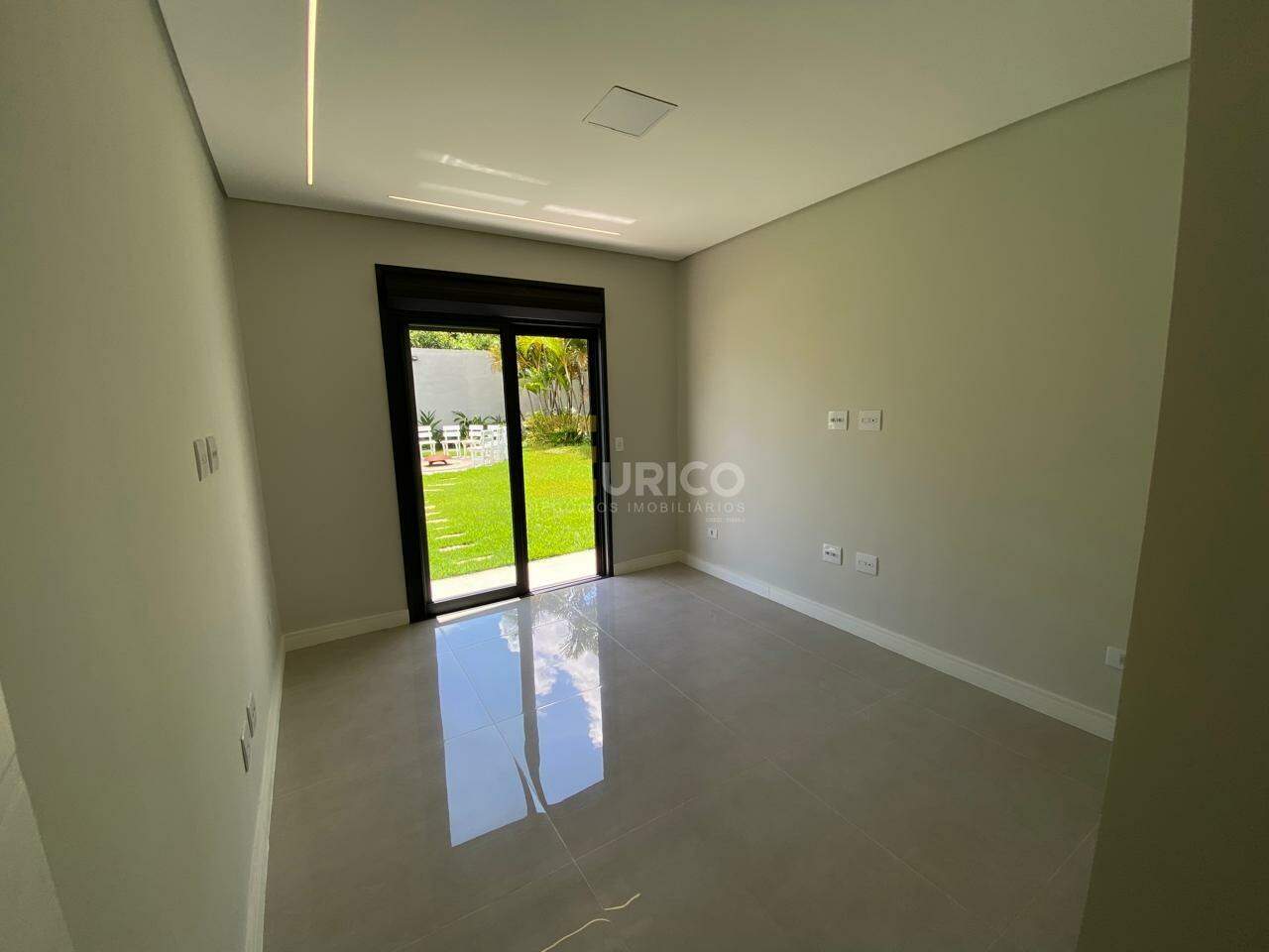Casa em condomínio para aluguel no Condomínio São Joaquim em Vinhedo/SP: 