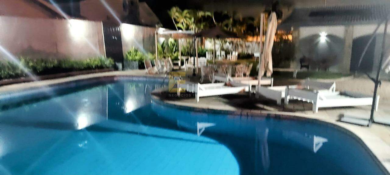 Casa em condomínio para aluguel no Condomínio São Joaquim em Vinhedo/SP: 
