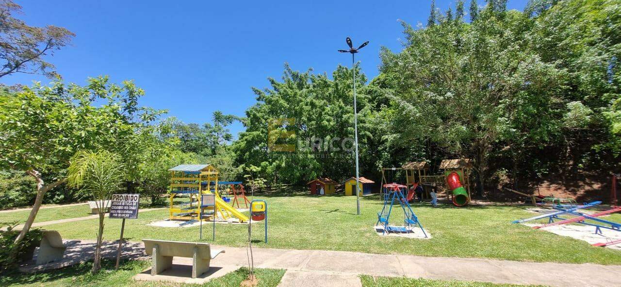 Casa em condomínio à venda no Condomínio Residencial Terras do Oriente em Valinhos/SP: 