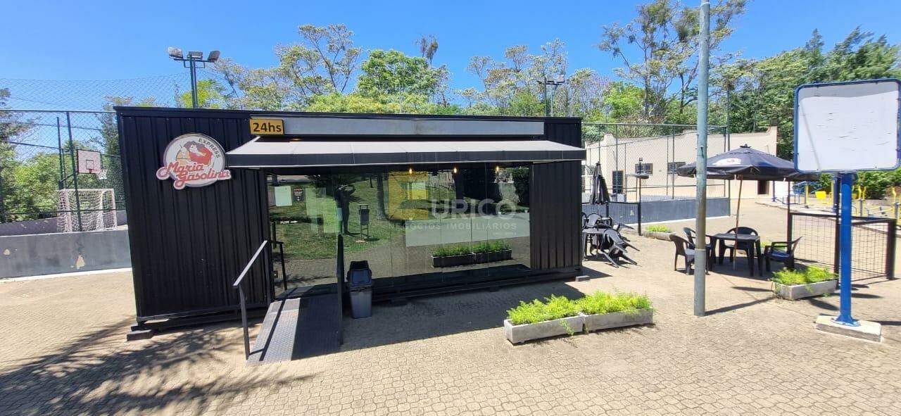 Casa em condomínio à venda no Condomínio Residencial Terras do Oriente em Valinhos/SP: 