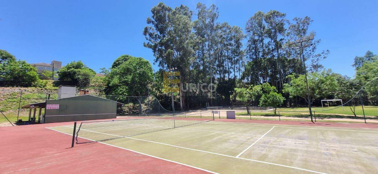 Casa em condomínio à venda no Condomínio Residencial Terras do Oriente em Valinhos/SP: 