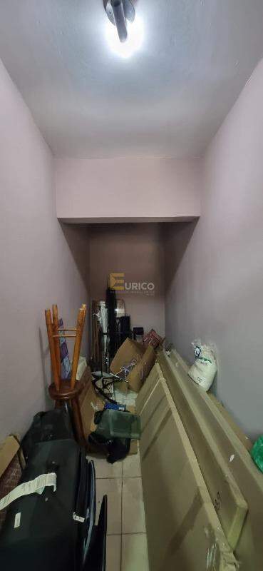 Casa em condomínio à venda no Condomínio Residencial Terras do Oriente em Valinhos/SP: 