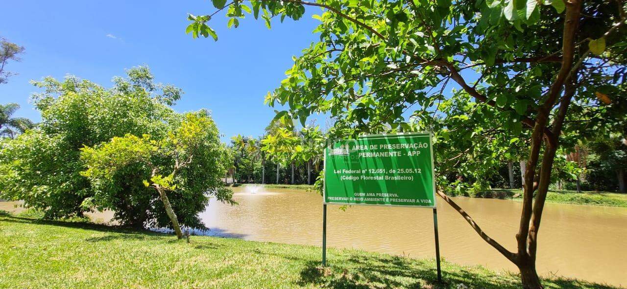 Casa em condomínio à venda no Condomínio Residencial Terras do Oriente em Valinhos/SP: 