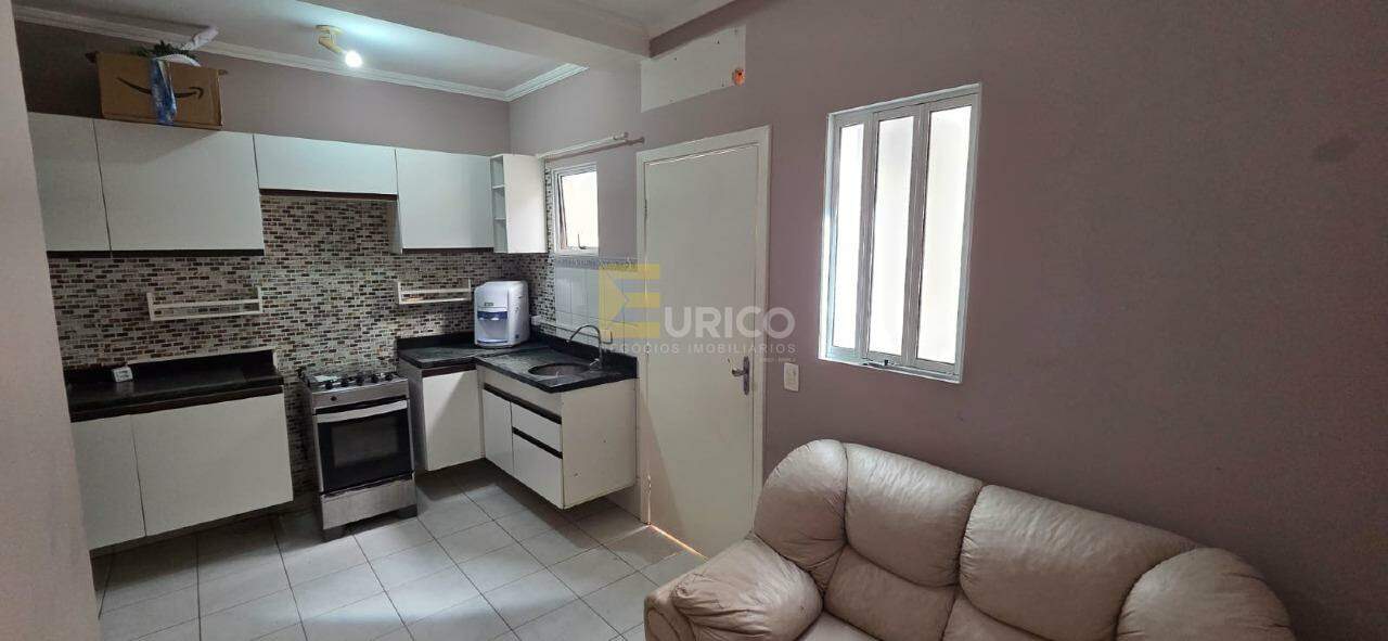 Casa em condomínio à venda no Condomínio Residencial Terras do Oriente em Valinhos/SP: