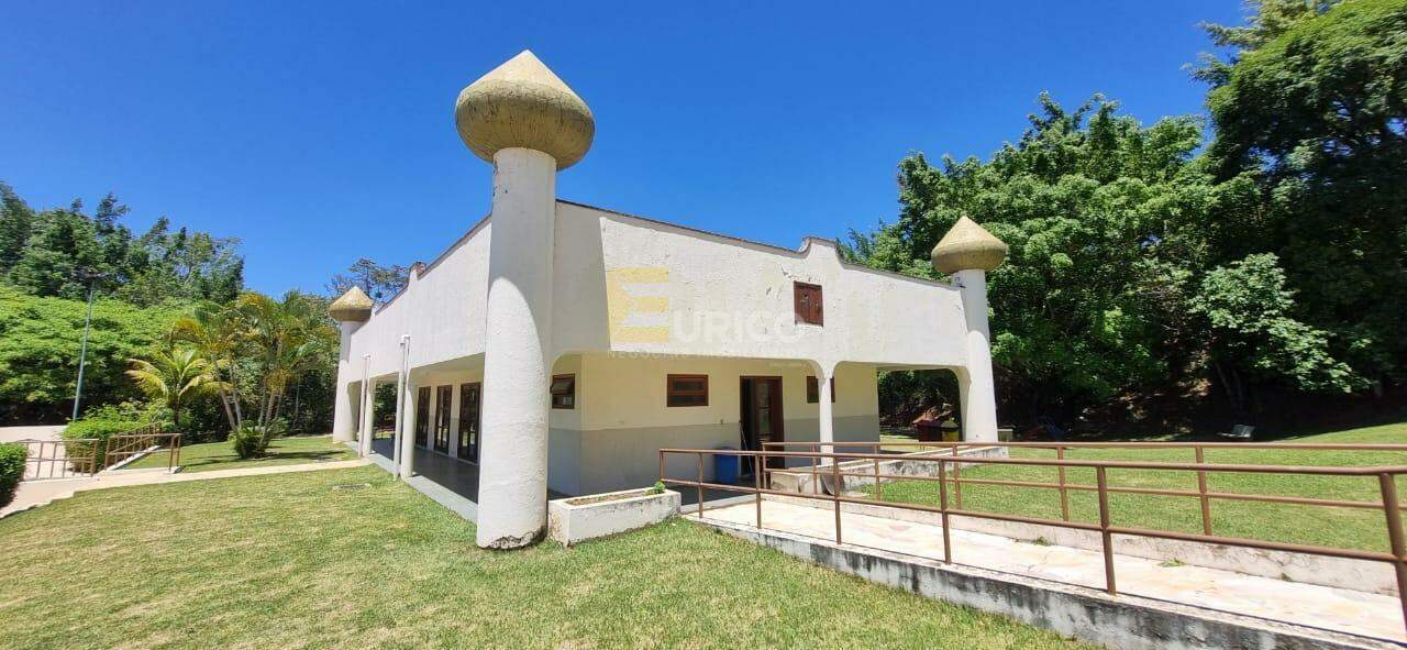 Casa em condomínio à venda no Condomínio Residencial Terras do Oriente em Valinhos/SP: 