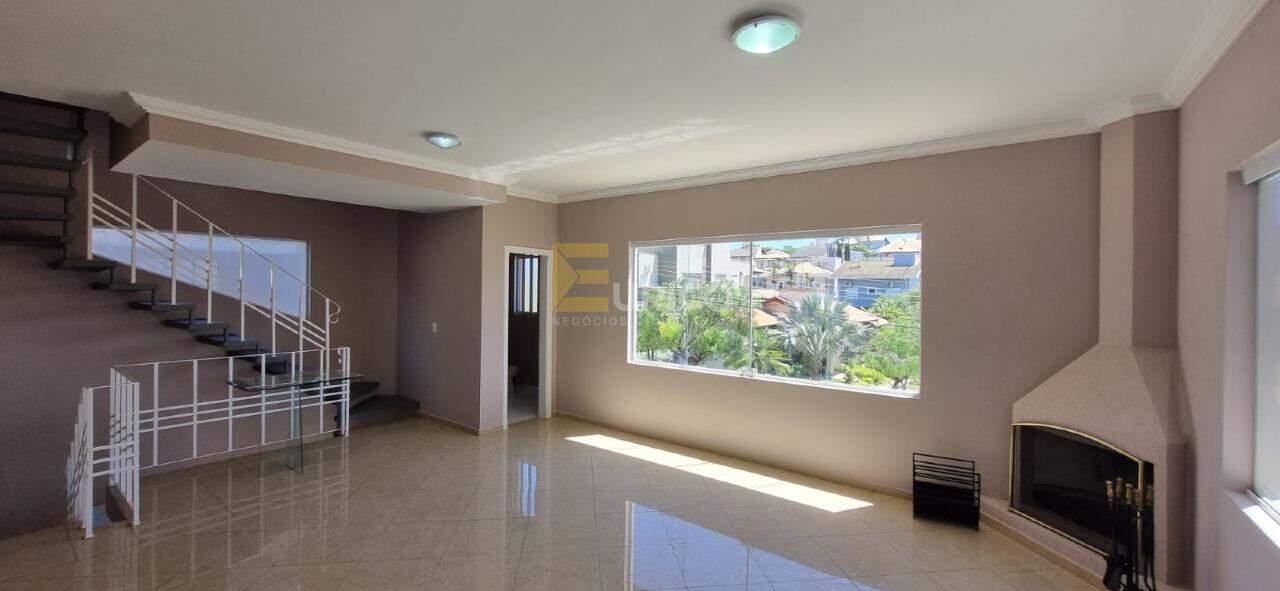 Casa em condomínio à venda no Condomínio Residencial Terras do Oriente em Valinhos/SP: 