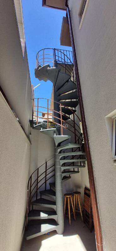 Casa em condomínio à venda no Condomínio Residencial Terras do Oriente em Valinhos/SP: 