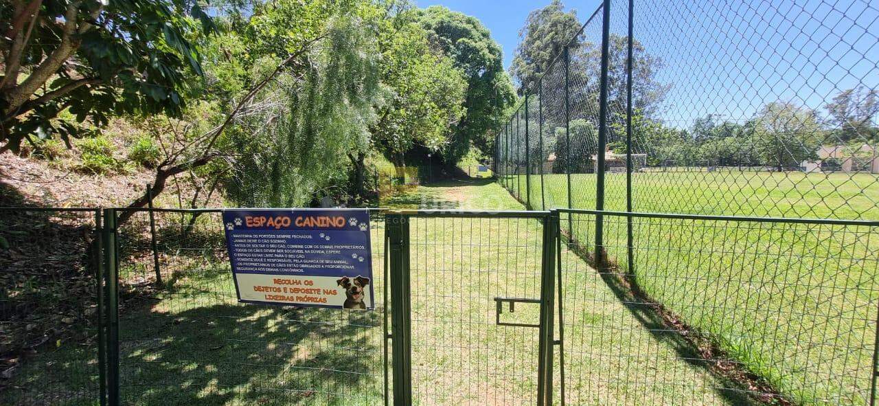 Casa em condomínio à venda no Condomínio Residencial Terras do Oriente em Valinhos/SP: 