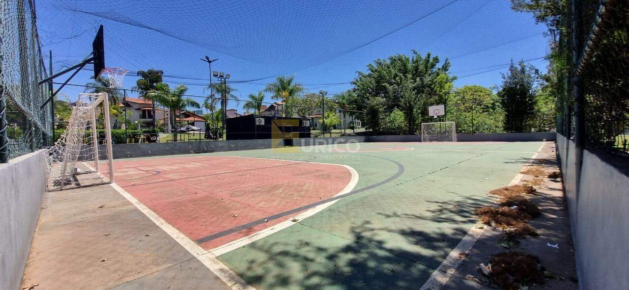Casa em condomínio à venda no Condomínio Residencial Terras do Oriente em Valinhos/SP: 