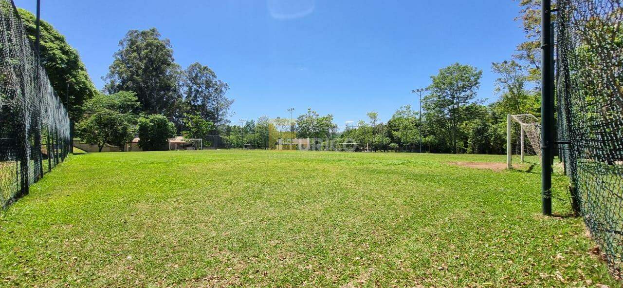 Casa em condomínio à venda no Condomínio Residencial Terras do Oriente em Valinhos/SP: 