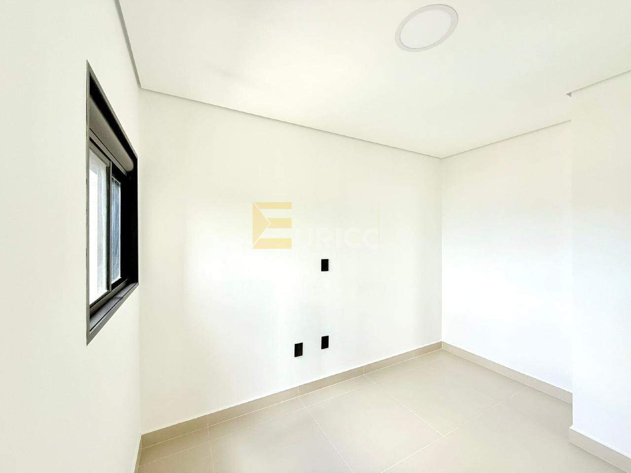 Apartamento à venda no Jardim Refúgio em Sorocaba/SP: 