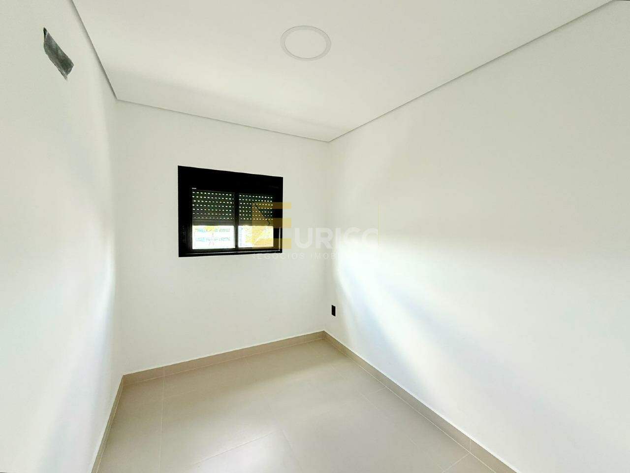 Apartamento à venda no Jardim Refúgio em Sorocaba/SP: 