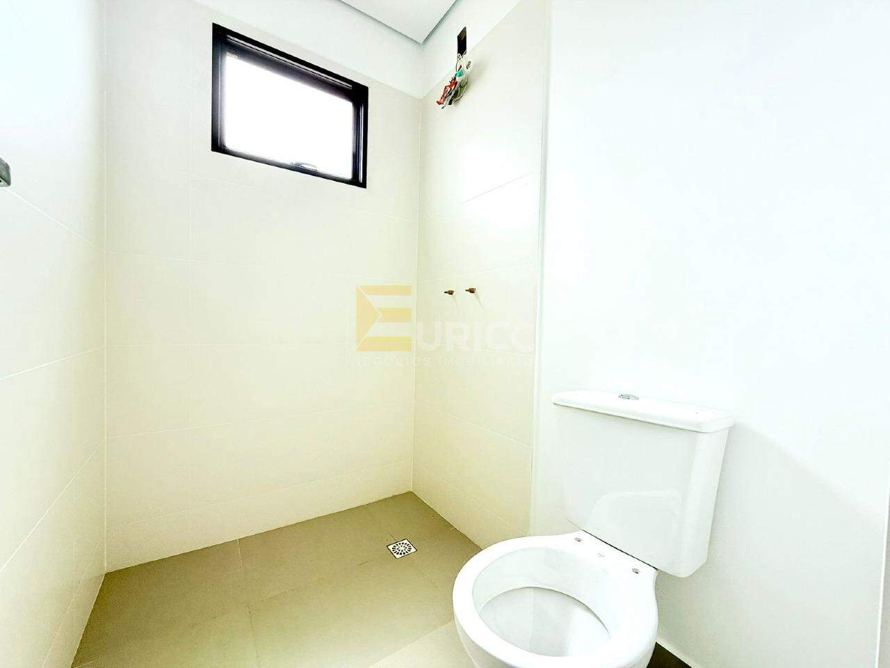 Apartamento à venda no Jardim Refúgio em Sorocaba/SP: 