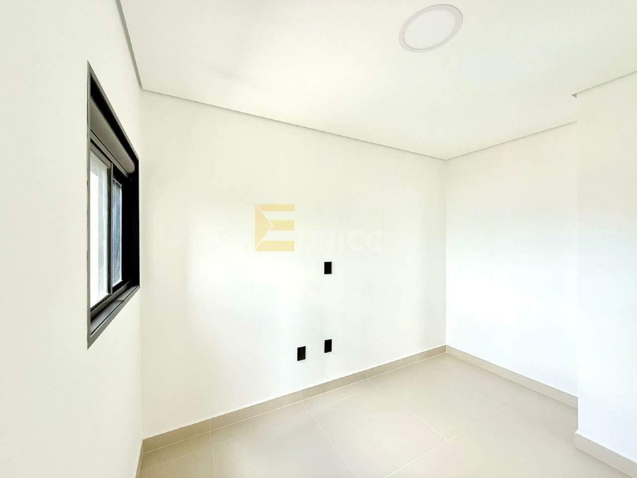 Apartamento à venda no Jardim Refúgio em Sorocaba/SP: 