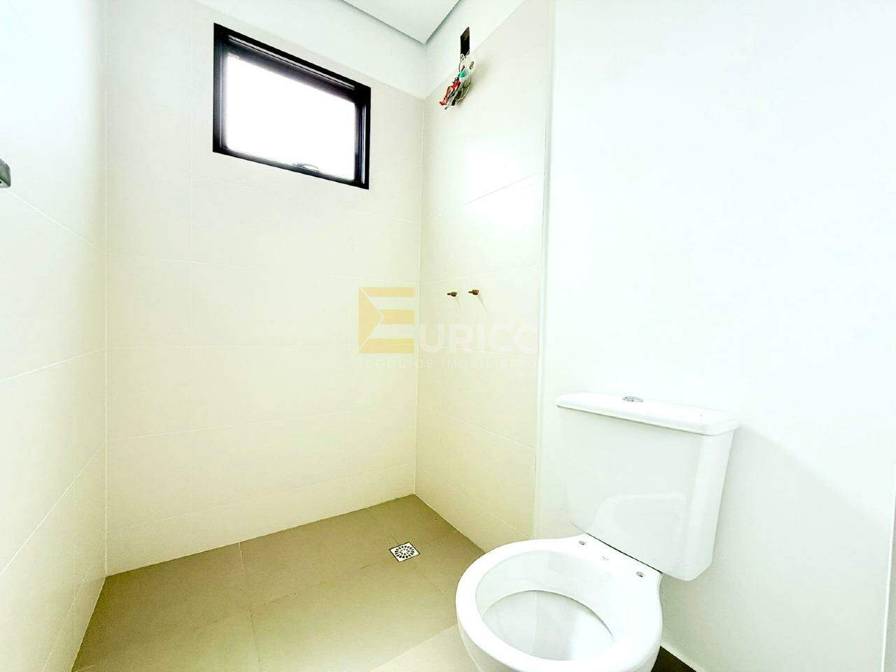 Apartamento à venda no Jardim Refúgio em Sorocaba/SP: 