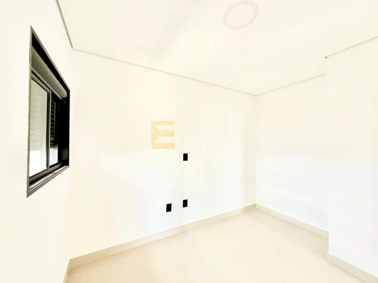 Apartamento à venda no Jardim Refúgio em Sorocaba/SP: 