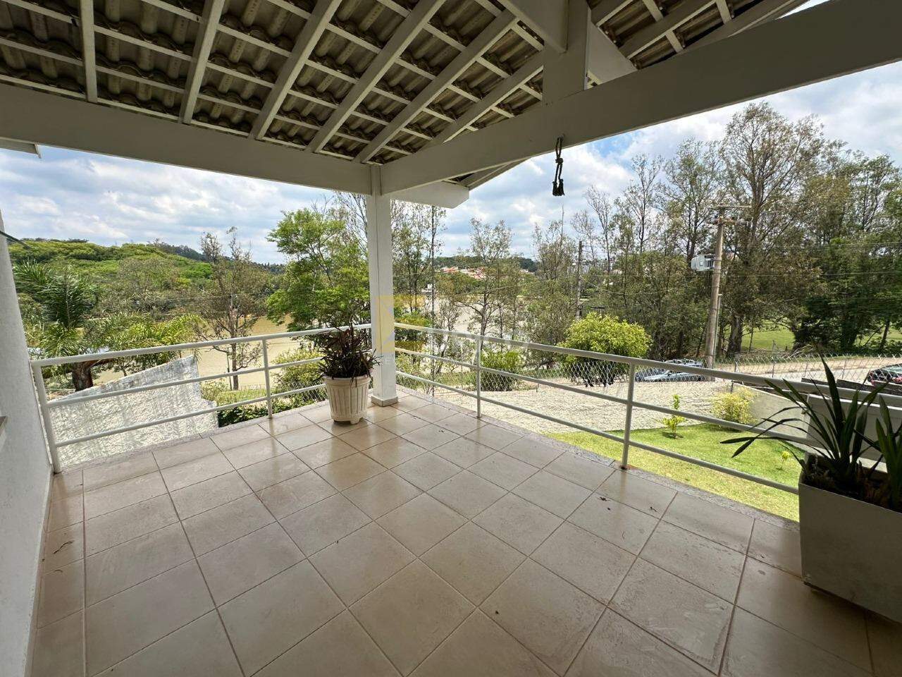 Casa em condomínio para aluguel no Condomínio Jardim Europa em Vinhedo/SP: 