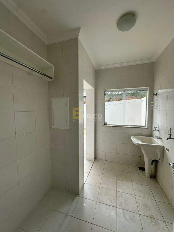 Casa em condomínio para aluguel no Condomínio Jardim Europa em Vinhedo/SP: 