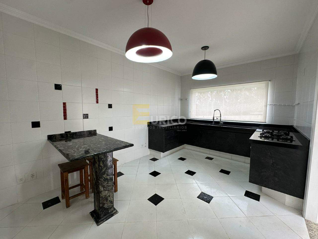 Casa em condomínio para aluguel no Condomínio Jardim Europa em Vinhedo/SP: 