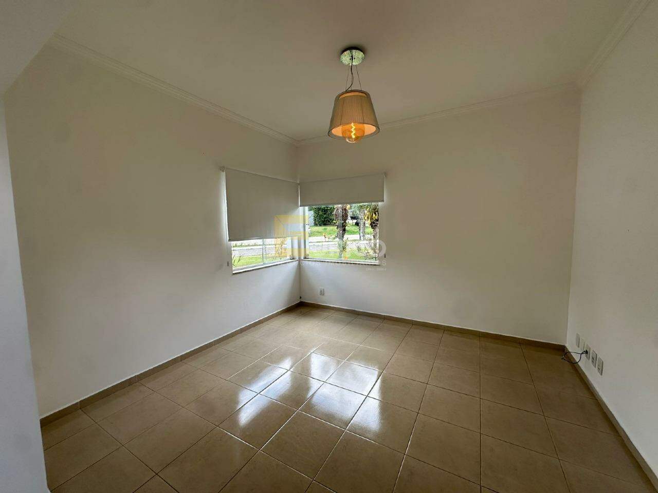 Casa em condomínio para aluguel no Condomínio Jardim Europa em Vinhedo/SP: 