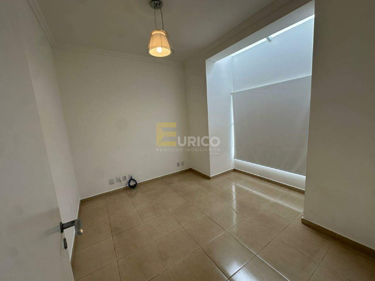 Casa em condomínio para aluguel no Condomínio Jardim Europa em Vinhedo/SP: 