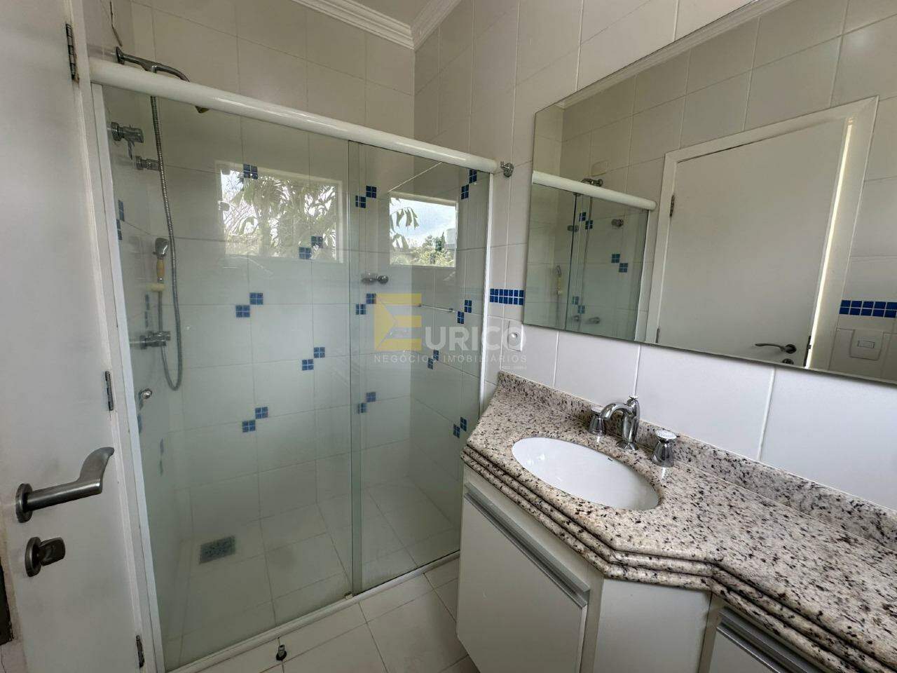 Casa em condomínio para aluguel no Condomínio Jardim Europa em Vinhedo/SP: 