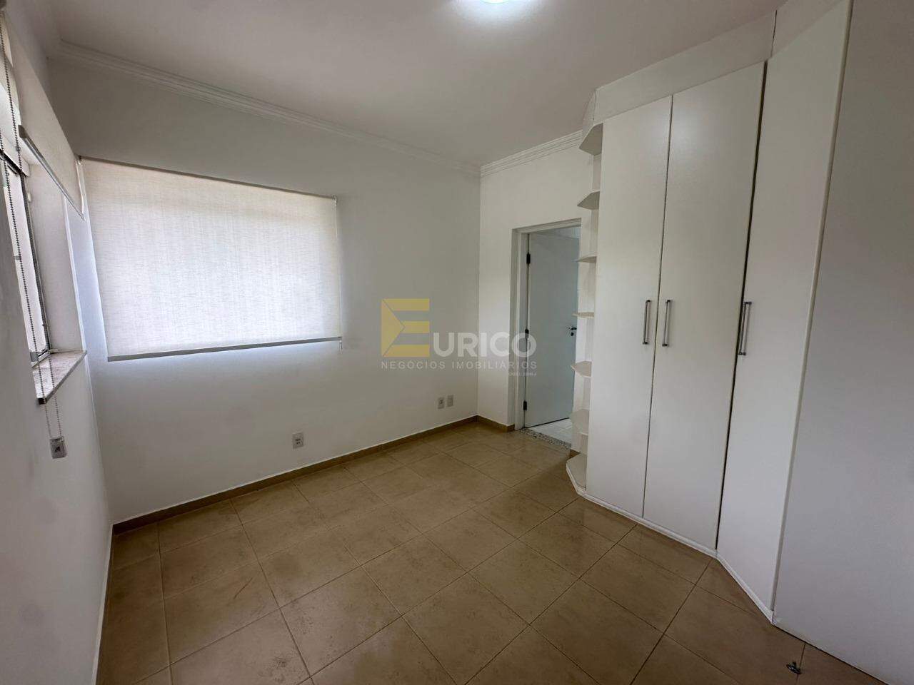 Casa em condomínio para aluguel no Condomínio Jardim Europa em Vinhedo/SP: 