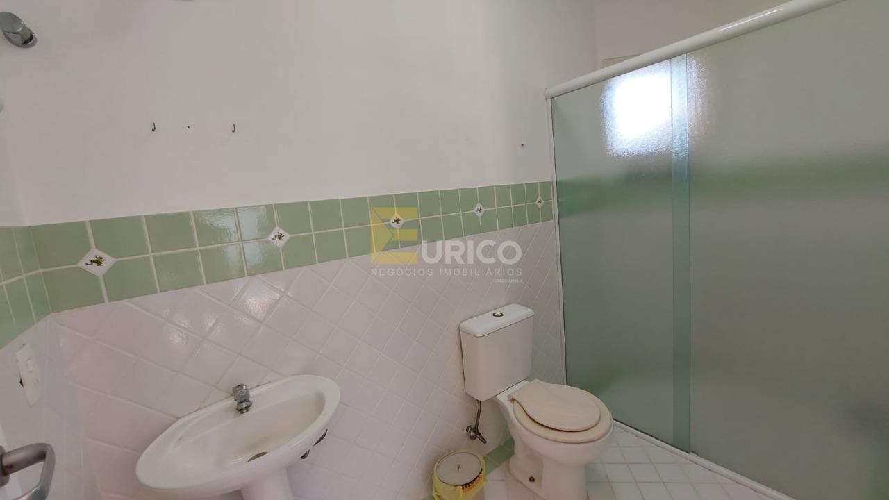 Casa em condomínio à venda no Condomínio Bosque de Grevílea em Vinhedo/SP: 