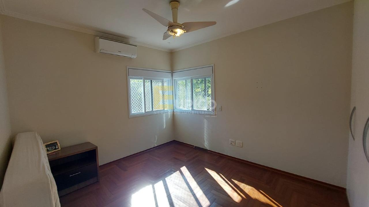 Casa em condomínio à venda no Condomínio Bosque de Grevílea em Vinhedo/SP: 