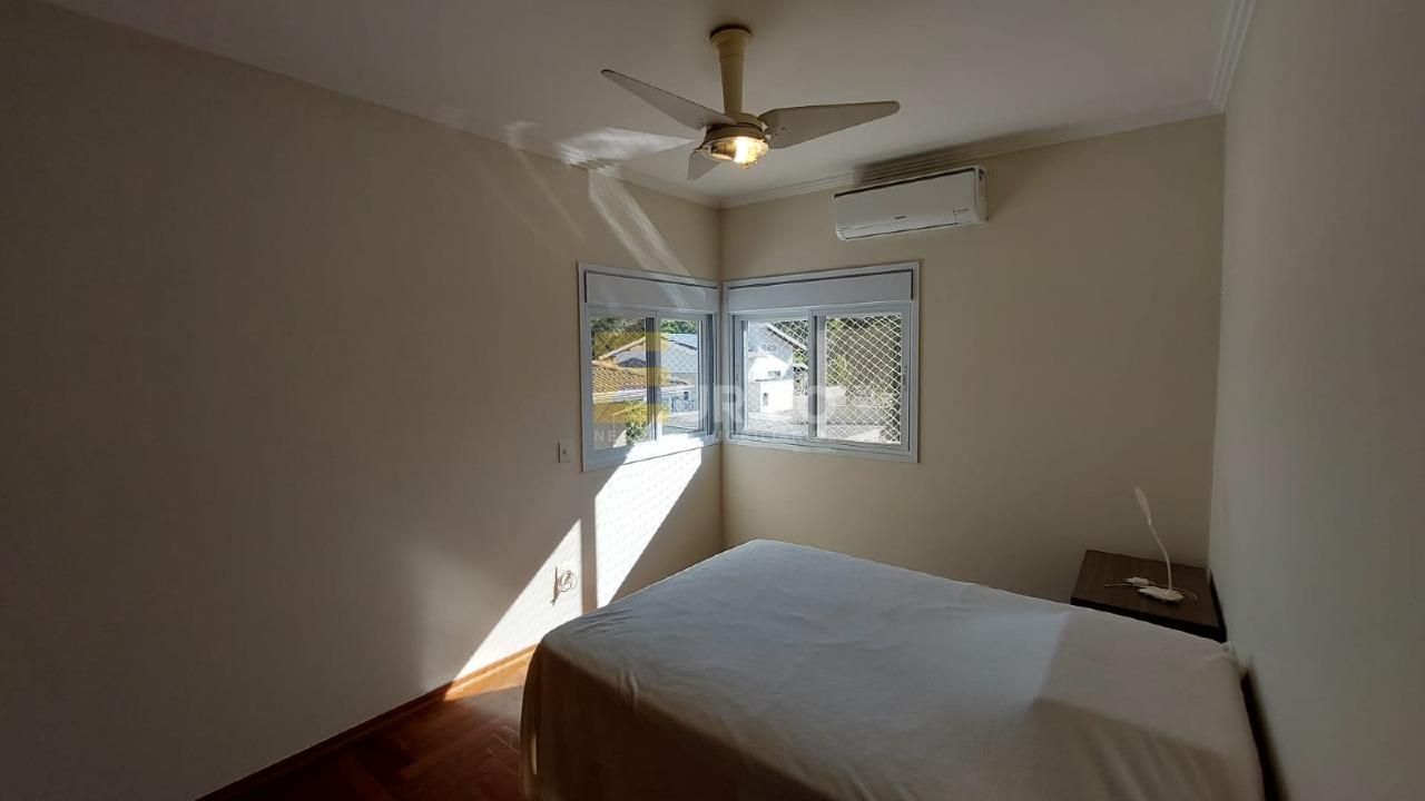 Casa em condomínio à venda no Condomínio Bosque de Grevílea em Vinhedo/SP: 